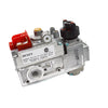SV - 43 Gas Control for G21 Remote, Vent Free, Natural Gas - Fire - Parts.ca