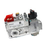 SV - 43 Gas Control for G21 Remote, Vent Free, Natural Gas - Fire - Parts.ca