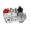 SV - 43 Gas Control for G21 Remote, Vent Free, Natural Gas - Fire - Parts.ca