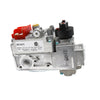 SV - 43 Gas Control for G21 Remote, Vent Free, Natural Gas - Fire - Parts.ca
