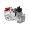 SV - 43 Gas Control for G21 Remote, Vent Free, Natural Gas - Fire - Parts.ca
