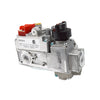 SV - 43 Gas Control for G21 Remote, Vent Free, Natural Gas - Fire - Parts.ca