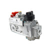 SV - 43 Gas Control for G21 Remote, Vent Free, Natural Gas - Fire - Parts.ca