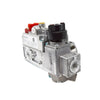 SV - 43 Gas Control for G21 Remote, Vent Free, Natural Gas - Fire - Parts.ca