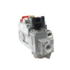 SV - 43 Gas Control for G21 Remote, Vent Free, Natural Gas - Fire - Parts.ca