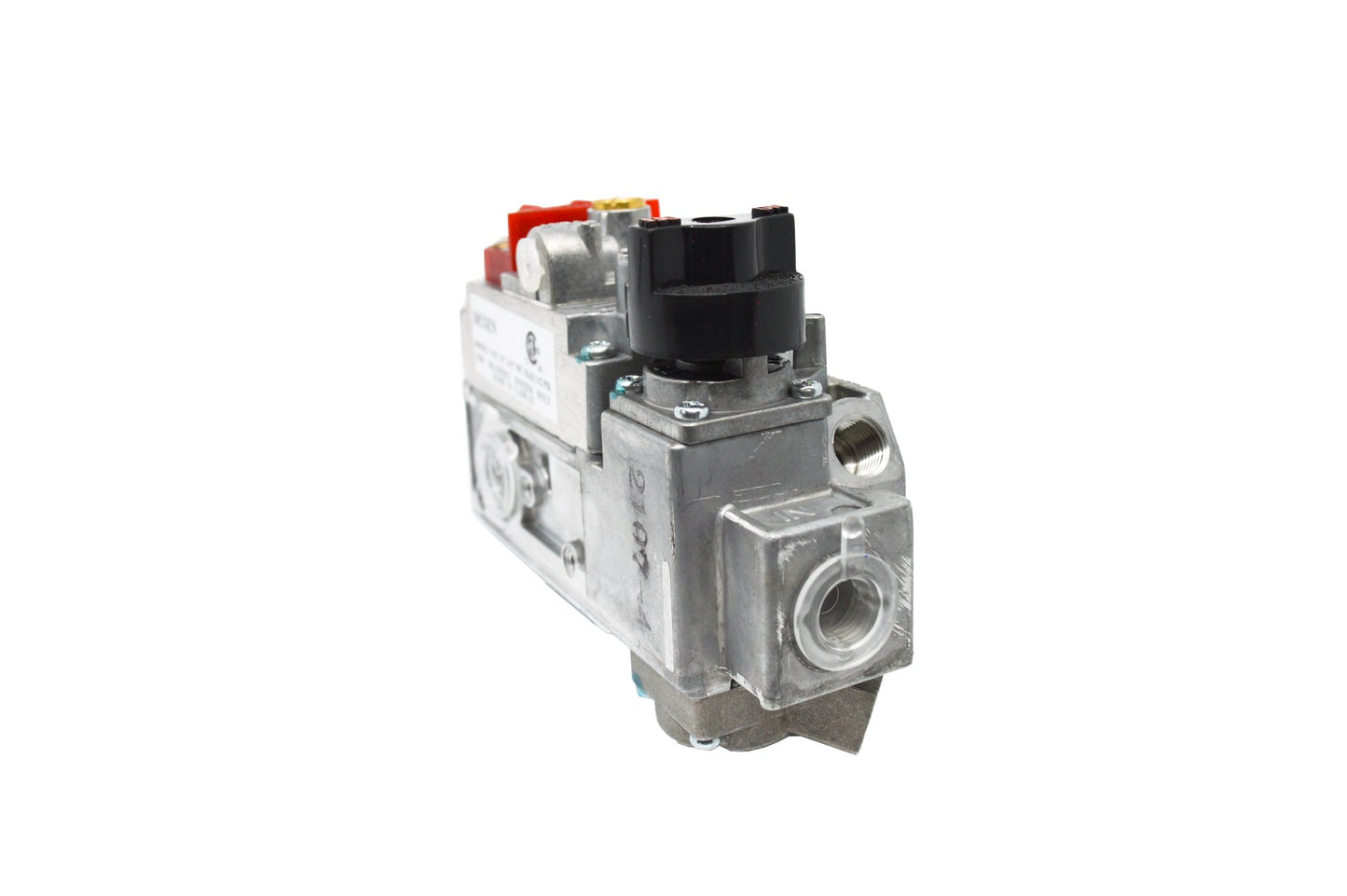 SV - 43 Gas Control for G21 Remote, Vent Free, Natural Gas - Fire - Parts.ca