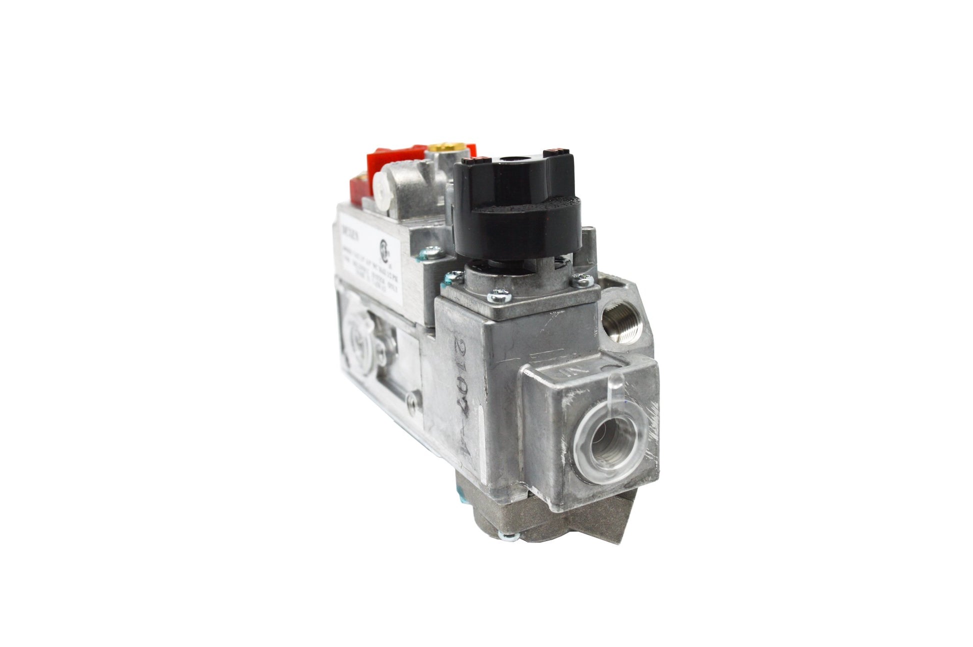 SV - 43 Gas Control for G21 Remote, Vent Free, Natural Gas - Fire - Parts.ca