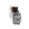 SV - 43 Gas Control for G21 Remote, Vent Free, Natural Gas - Fire - Parts.ca