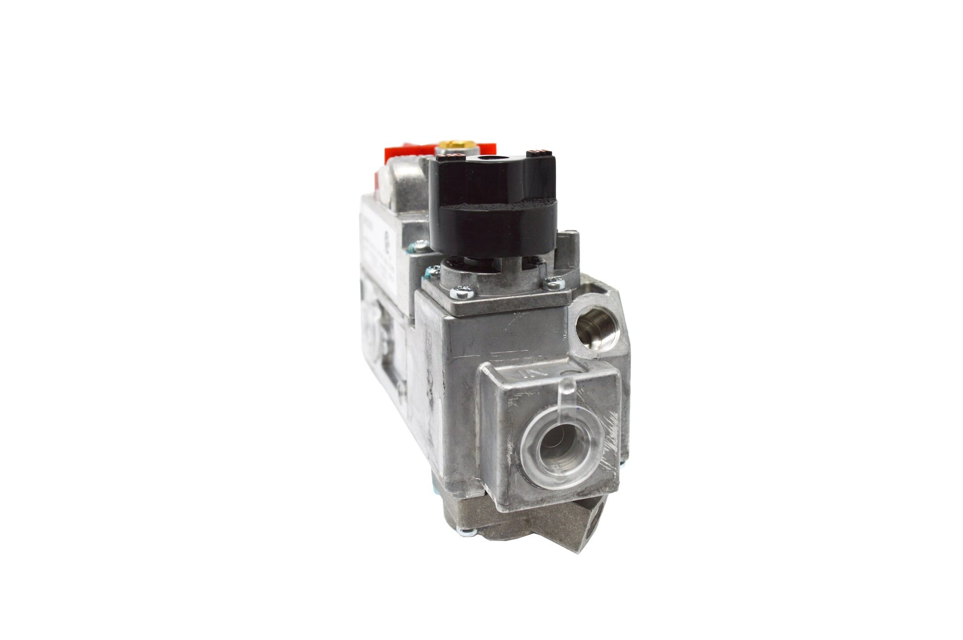 SV - 43 Gas Control for G21 Remote, Vent Free, Natural Gas - Fire - Parts.ca