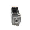 SV - 43 Gas Control for G21 Remote, Vent Free, Natural Gas - Fire - Parts.ca
