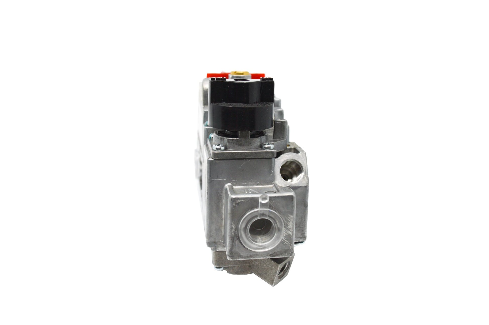 SV - 43 Gas Control for G21 Remote, Vent Free, Natural Gas - Fire - Parts.ca