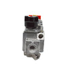 SV - 43 Gas Control for G21 Remote, Vent Free, Natural Gas - Fire - Parts.ca