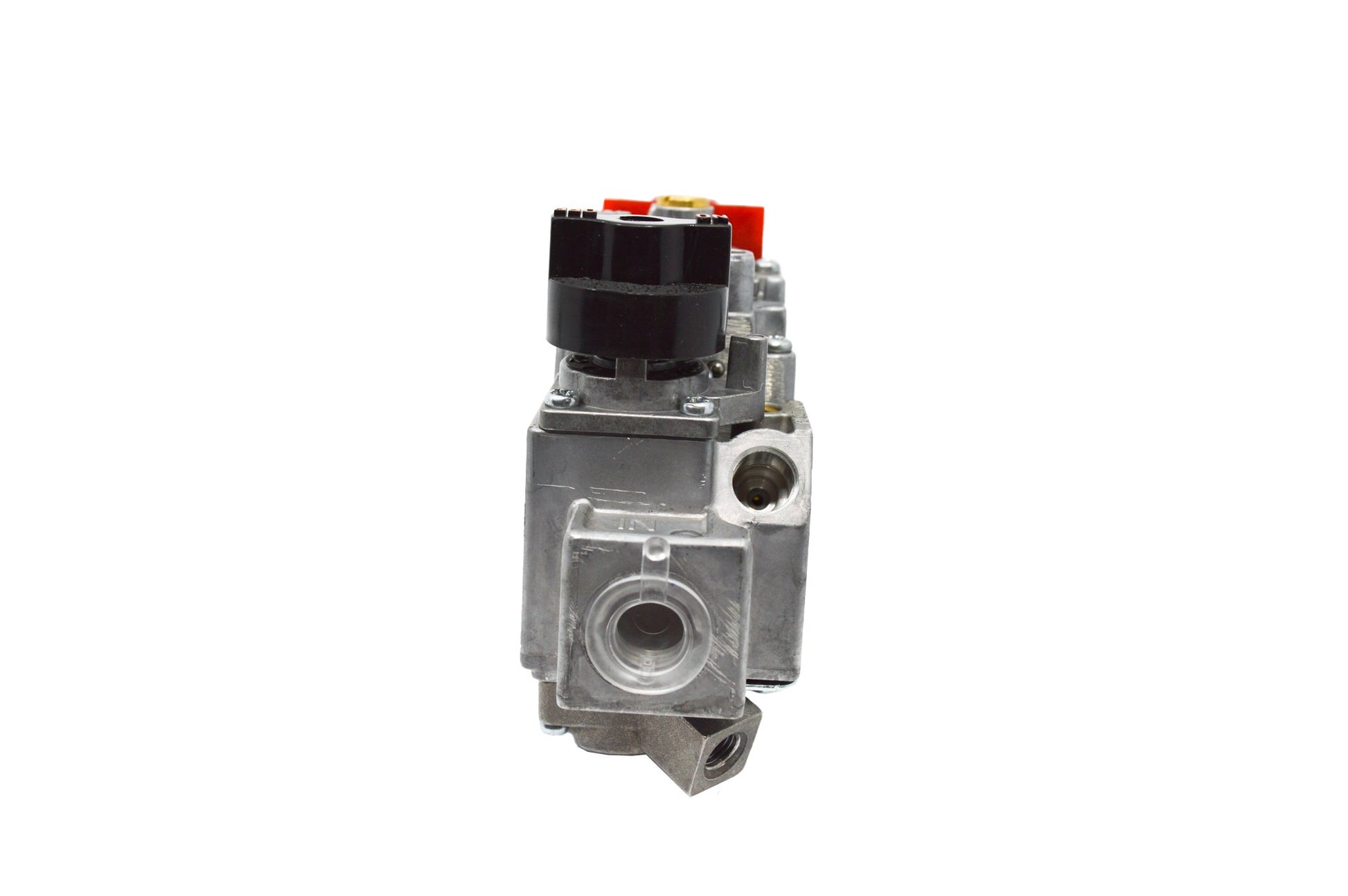 SV - 43 Gas Control for G21 Remote, Vent Free, Natural Gas - Fire - Parts.ca