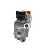 SV - 43 Gas Control for G21 Remote, Vent Free, Natural Gas - Fire - Parts.ca
