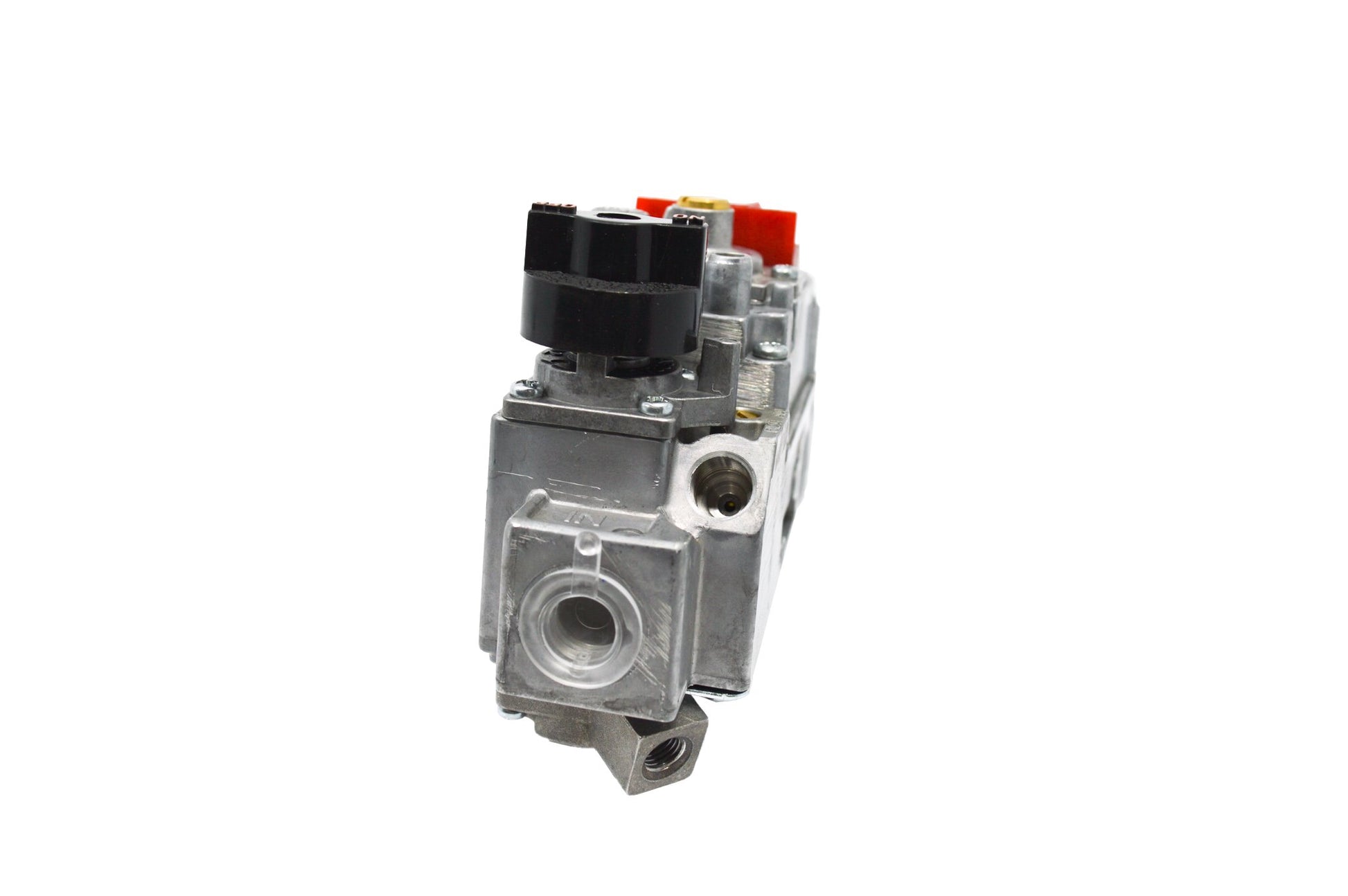 SV - 43 Gas Control for G21 Remote, Vent Free, Natural Gas - Fire - Parts.ca