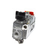 SV - 43 Gas Control for G21 Remote, Vent Free, Natural Gas - Fire - Parts.ca