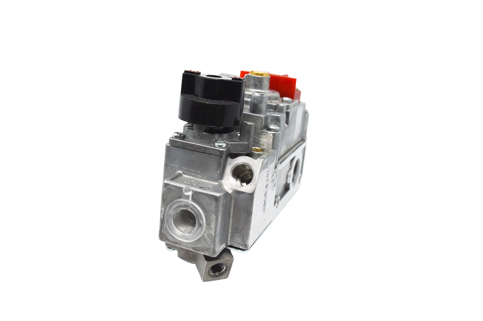 SV - 43 Gas Control for G21 Remote, Vent Free, Natural Gas - Fire - Parts.ca