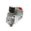 SV - 43 Gas Control for G21 Remote, Vent Free, Natural Gas - Fire - Parts.ca