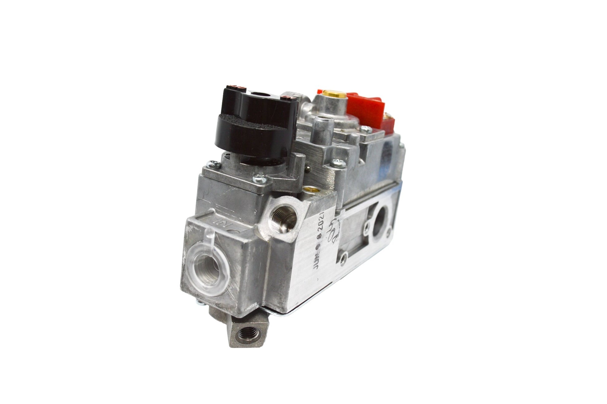 SV - 43 Gas Control for G21 Remote, Vent Free, Natural Gas - Fire - Parts.ca
