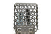 PAC-17P High Capacity Pilot - Propane - Fire-Parts.ca