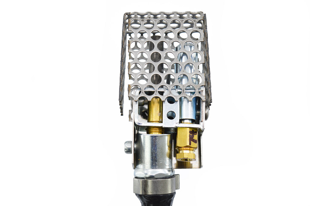 PAC-17P High Capacity Pilot - Propane - Fire-Parts.ca