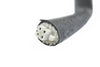 PAC-17P High Capacity Pilot - Propane - Fire-Parts.ca