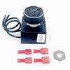 Universal Fan Speed Control - Fire - Parts.ca