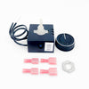 Universal Fan Speed Control - Fire - Parts.ca