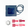 Universal Fan Speed Control - Fire - Parts.ca