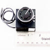 Universal Fan Speed Control - Fire - Parts.ca