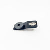 Complete Fan Wiring Harness With Magnetic Heat Disk and Speed Control - Fire - Parts.ca