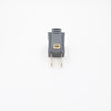 Complete Fan Wiring Harness With Magnetic Heat Disk and Speed Control - Fire - Parts.ca