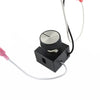 Complete Fan Wiring Harness With Magnetic Heat Disk and Speed Control