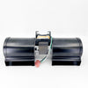 Dual Centrifugal Blower - Fire - Parts.ca
