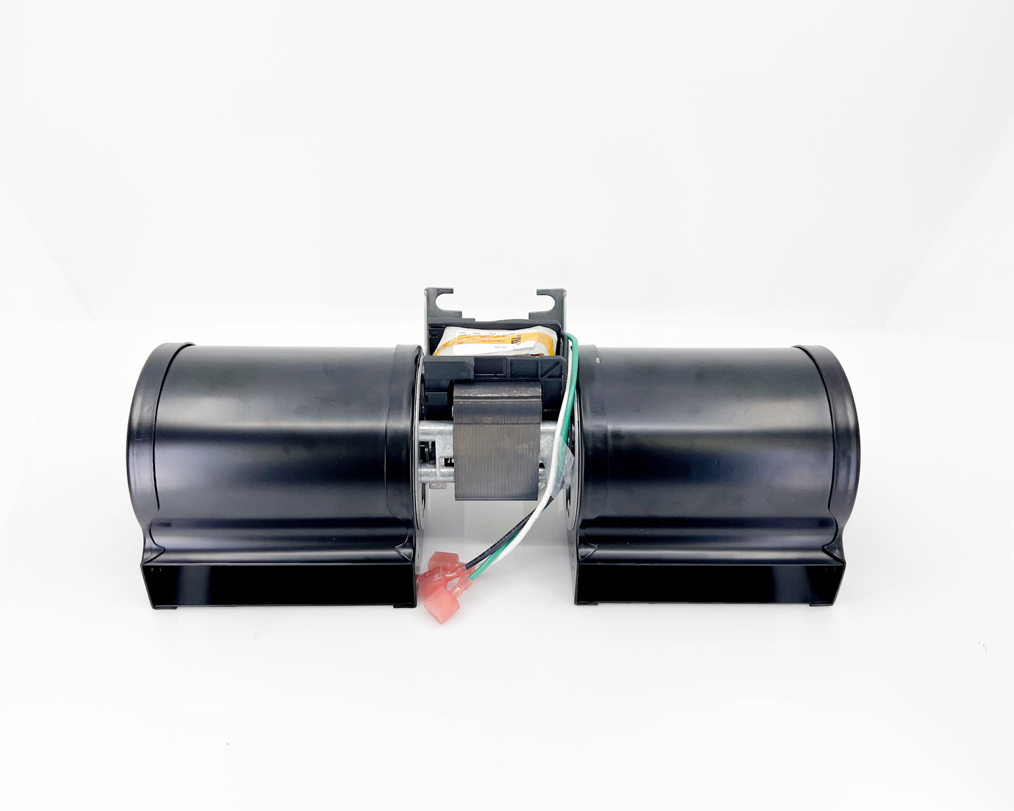 Dual Centrifugal Blower - Fire - Parts.ca