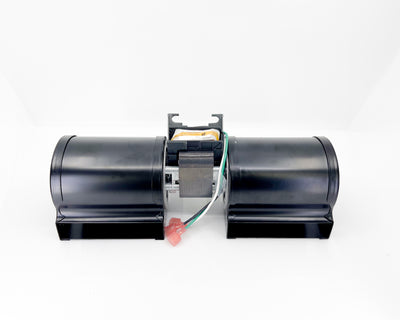 Dual Centrifugal Blower - Fire - Parts.ca