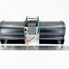 Dual Centrifugal Blower - Fire - Parts.ca