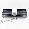 Dual Centrifugal Blower - Fire - Parts.ca