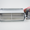 10" Blower Right Motor
