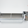 10" Blower Right Motor
