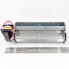 12.5" Blower Left Motor - Fire - Parts.ca