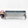 12.5" Blower Left Motor - Fire - Parts.ca