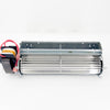 12.5" Blower Left Motor - Fire-Parts.ca
