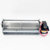 12.5" Blower Left Motor - Fire-Parts.ca