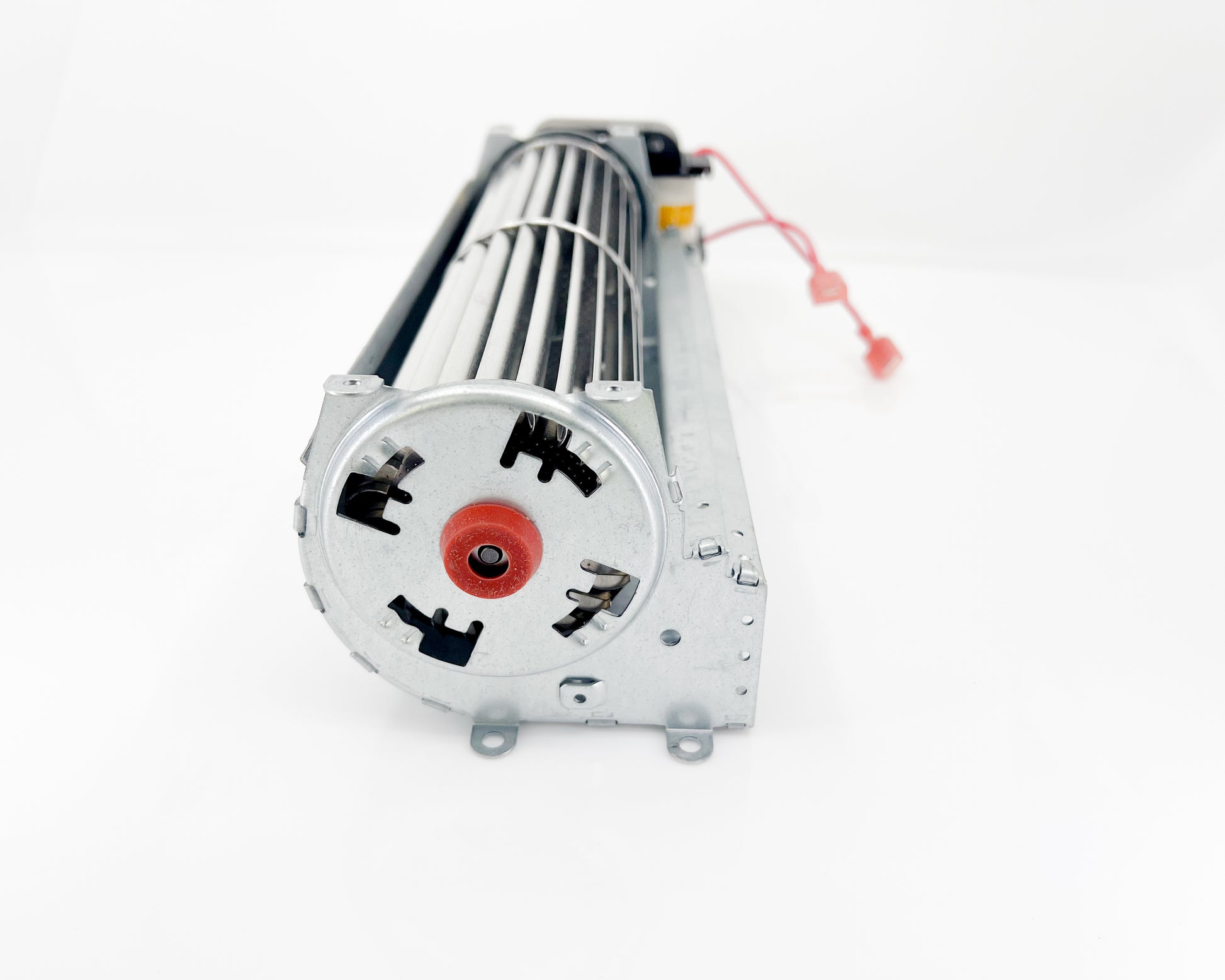 12.5" Blower Left Motor - Fire - Parts.ca