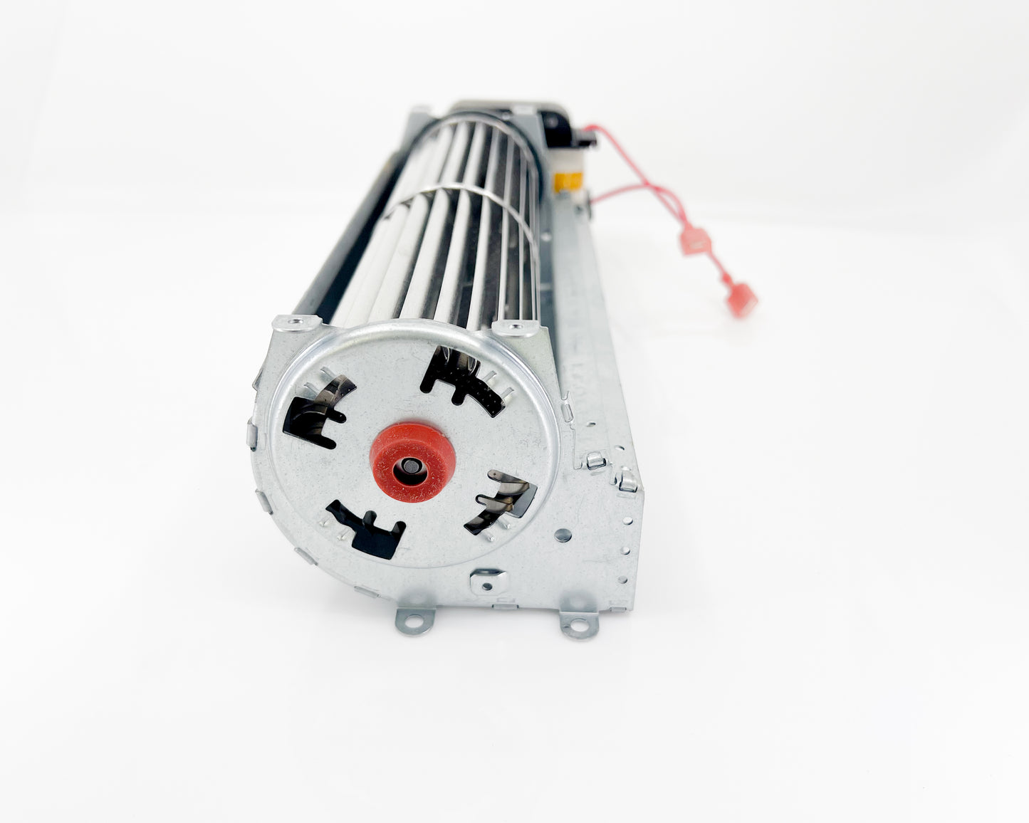 12.5" Blower Left Motor - Fire-Parts.ca