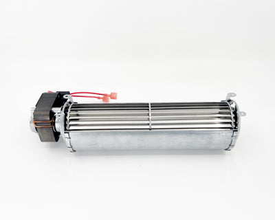 12.5" Blower Left Motor - Fire - Parts.ca
