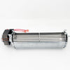 12.5" Blower Left Motor - Fire-Parts.ca