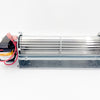 12.5" Blower Right motor - Fire - Parts.ca
