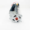 12.5" Blower Right motor - Fire - Parts.ca